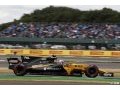 Renault en F1 : les années 2010, le retour avec sa propre équipe (2e partie)