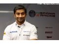 Sponsor problems led to Karthikeyan exit - report