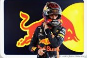Verstappen voit Barcelone comme un moment charnière de la saison
