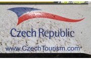 IRC Barum Czech Rally Zlin preview : Event essentials