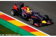 Ricciardo pense de plus en plus au titre mondial