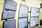 La F1 n'est pas prête à réglementer l'utilisation de l'IA