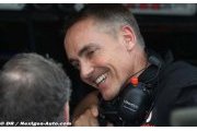 Whitmarsh est un patron heureux
