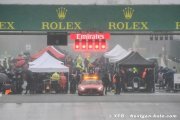 La F1 répond à Hamilton : L'argent n'a pas guidé la direction de course
