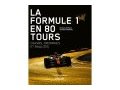 On a lu : La Formule 1 en 80 tours