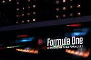 Nouvelle saison record pour la Formule 1 sur CANAL+