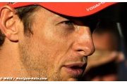 Button tips Webber to help Vettel now