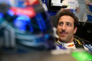Imola, une course à domicile chargée d'ambition et d'émotion pour RB F1 