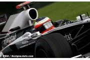 Monza - Team reaction after Free practices 1 & 2
