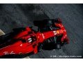 Hamilton, Horner say Vettel 2018 favourite