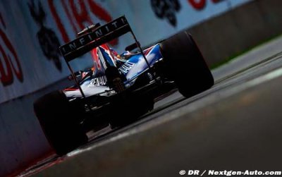 Horner&nbsp;: Cette victoire doit motiver Renault à progresser