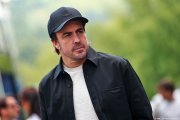 Alonso et Stroll attendent les évolutions, le Canadien met Aston Martin en garde