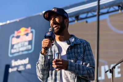 ’Échec et humiliation’&nbsp;: Ricciardo raconte enfin ce qu’il a vécu après la F1