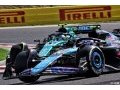 Gasly s'impatiente face à Alpine F1 : 'Il y a trop de problèmes'