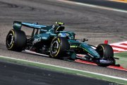 Aston Martin F1 et Honda en quête de solutions pour survivre à Melbourne