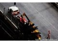 Vasseur : L'incident de Sainz à Las Vegas est 'inacceptable pour la F1'