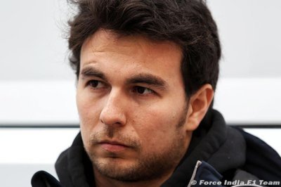 Perez says Alonso’s 2018 schedule ’impossible’