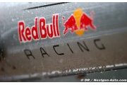 Red Bull eyeing shock Ferrari switch - report