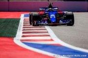 Bilan de mi-saison 2017 : Carlos Sainz