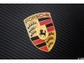 Porsche 'salue' les annonces de la F1 sur le règlement 2026
