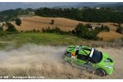 San Marino - IRC news before SS6