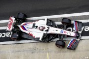 En Russie, Mazepin a compris ‘ce que signifiait être pilote de F1' pour Steiner