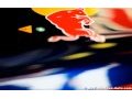 Red Bull could race without KERS in Monaco