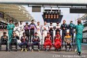 Pour Horner et Marko, Vettel ferait un excellent directeur d'écurie en F1