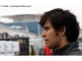 Perez : Ricciardo devrait bien faire chez Red Bull