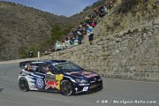 Mikkelsen veut gagner en Suède