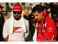 De Ferrari à McLaren F1 : le ‘Dr. Stella' se souvient de la grande époque à Maranello