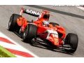 The GP2 Series season continues this weekend in Monaco