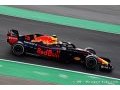 Barcelone II, jour 2 : Ricciardo bat le record absolu du circuit