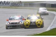 Prochain arrêt pour le WTCC : Marrakech, Maroc