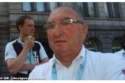 Nicolas impressed by Prime Yalta Rally