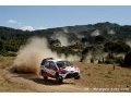 WRC: New date confirmed for Italy's 2020 fixture 
