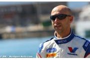 Basso veut se rattraper en Sicile