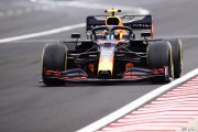 Red Bull will not develop own 'DAS' system - Marko