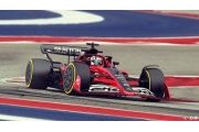 Ferrari still not ruling out 2021 rules veto