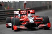 Glock and Di Grassi look forward to Singapore GP