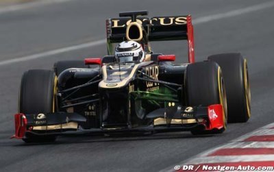 Kimi Raikkonen: We could have won