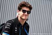 Doohan 'se sent prêt à 100 %' pour piloter en F1