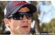 Rivals wanted Loeb to stay full time