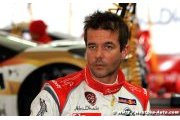 Argentina: Friday midday round-up