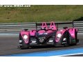 Le Mans 24 Hours: OAK Racing targeting podium hat-trick