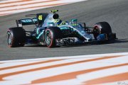 Blash : Rossi aurait 'réussi' en F1 et 'aurait pu être fier de lui'