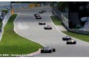 Marshals better trained after 2013 Montreal death