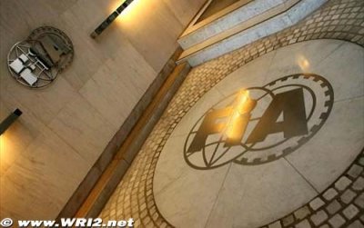 Journée décisive pour les moteurs ’clients’ et les règles 2017 à Paris