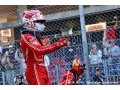 Leclerc révèle ce qui le motive le plus en tant que pilote de F1
