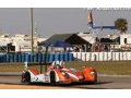 OAK Racing taking the positives from Le Mans Test Day